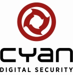 cyan Digital Security at Telecoms World Middle East 2019