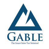 Gable Tax Group at Accounting & Finance Show Toronto 2019