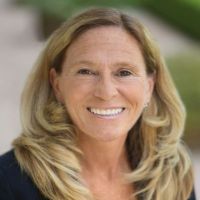 Jana Stoudemire | Director Of Commercial Innovation | Space Tango » speaking at BioData West