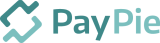 Paypie at Accounting & Finance Show Toronto 2019