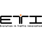 ETI Co. Limited at The Roads & Traffic Expo Thailand 2022