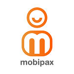 Mobipax (Thailand) Co., Ltd., exhibiting at Aviation IT Show Asia 2020