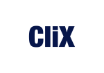 CLIX at Seamless North Africa 2019