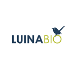 Luina Bio at Phar-East 2020
