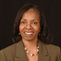 Stephanie Monroe | Executive Director, | African Americans Against Alzheimer's » speaking at BioData West