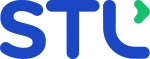 Sterlite Technologies Limited (STL)  at Telecoms World Middle East 2019