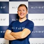 Thomas Archer | Co-Founder | ALTIDO » speaking at HOST