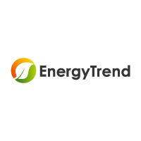 EnergyTrend at The Future Energy Show Thailand 2019