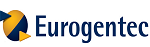 Eurogentec SA at World Vaccine Congress Europe 2019