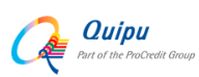 Quipu at Seamless West Africa 2019