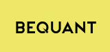 BEQUANT at Trading Show Europe 2019