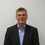 Adam Godwin | Head Of Wholesale Emea | Telstra » speaking at Carriers World