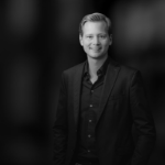Max Roettgermann, Product Manager, Deutsche Telekom
