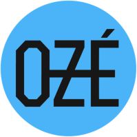 OZÉ at Seamless West Africa 2019