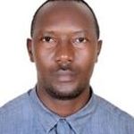 Justin Kibuule | Managing Director | Reincon Engineers Limited » speaking at Solar Show Africa