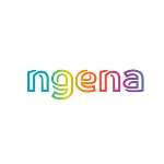ngena at Carriers World 2019