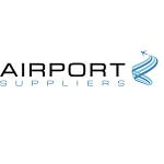 Airport-Suppliers at Air Retail Show Asia 2020
