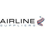 Airline-Suppliers, partnered with Aviation IT Show Asia 2020