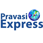 Pravasi Express, partnered with Aviation IT Show Asia 2020