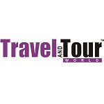 Travel and Tour World at Air Retail Show Asia 2020