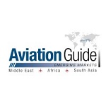 Aviation Guide, partnered with Air Retail Show Asia 2020