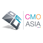 CMO Asia, partnered with Air Retail Show Asia 2020