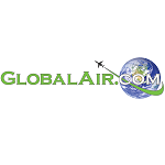 Globalair.com, partnered with Aviation IT Show Asia 2020