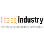 Inside Industry, partnered with Aviation Human Capital Show Asia 2020