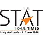 The S.T.A.T. Trade Times, partnered with Air Retail Show Asia 2020