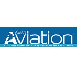 Asian Aviation at Air Retail Show Asia 2020