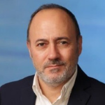 Francisco J Santos | Head Of Wholesale Services | Telefonica » speaking at Carriers World