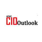 APAC CIOoutlook at Air Retail Show Asia 2020