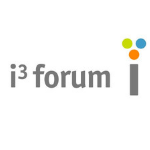 i3forum, in association with Carriers World 2019