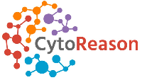 CytoReason at BioData World Congress 2019