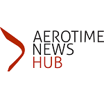 Aerotime.aero, partnered with Aviation IT Show Asia 2020