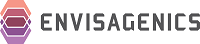 Envisagenics at BioData World Congress 2019