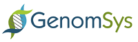 GenomSys at BioData World Congress 2019