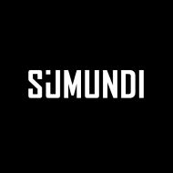 Sumundi Limited at Seamless West Africa 2019