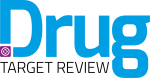 Drug Target Review, partnered with HPAPI World Congress 2019