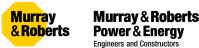 Murray & Roberts Power & Energy at The Electric Vehicles Show Africa 2020