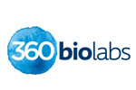 360biolabs Pty Ltd at Immune Profiling World Congress 2020