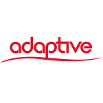 Adaptive Channel, exhibiting at Air Retail Show Asia 2020