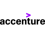 Accenture, sponsor of Air Retail Show Asia 2020
