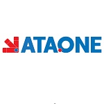 ATA.one, sponsor of Air Retail Show Asia 2020