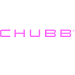 CHUBB, exhibiting at Aviation IT Show Asia 2020