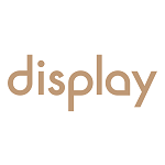 Display Interactive, exhibiting at Air Retail Show Asia 2020