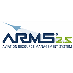 Laminaar Aviation Infotech, exhibiting at Air Retail Show Asia 2020