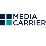 Media Carrier GmbH, exhibiting at Aviation IT Show Asia 2020
