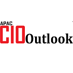 APAC CIO Outlook at Phar-East 2020