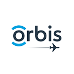 Orbis at Phar-East 2020